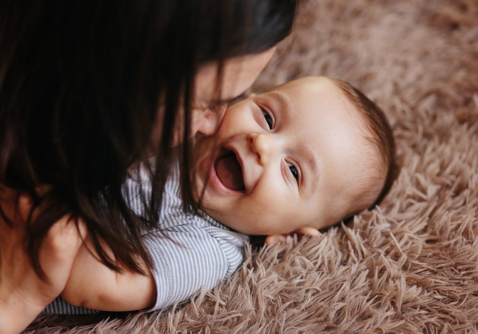 Adobestock 302411532