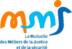 Logo mmj 1