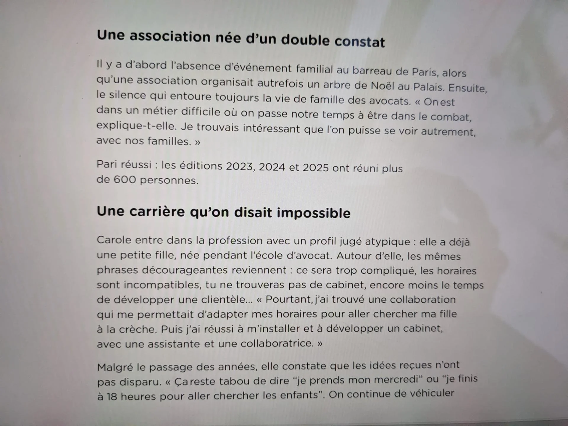 Whatsapp image 2026 01 18 at 14 47 26 2