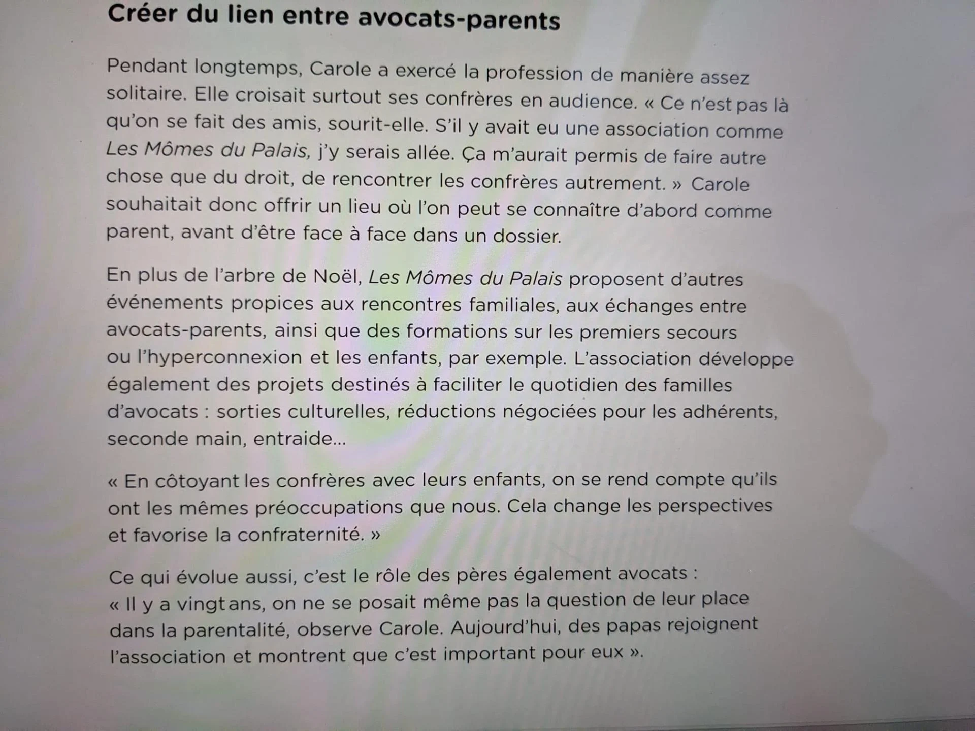 Whatsapp image 2026 01 18 at 14 47 26 3