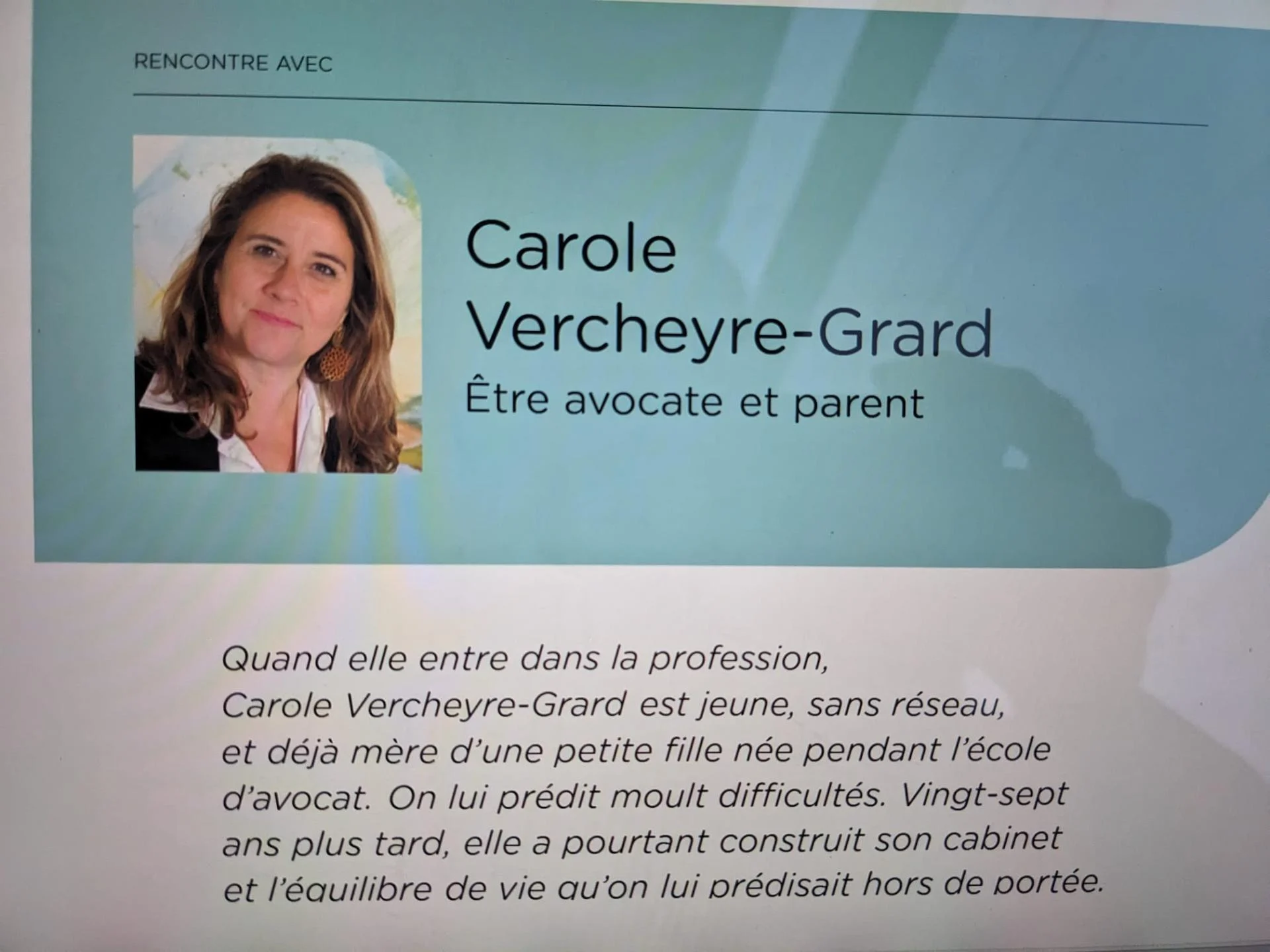 Whatsapp image 2026 01 18 at 14 47 26