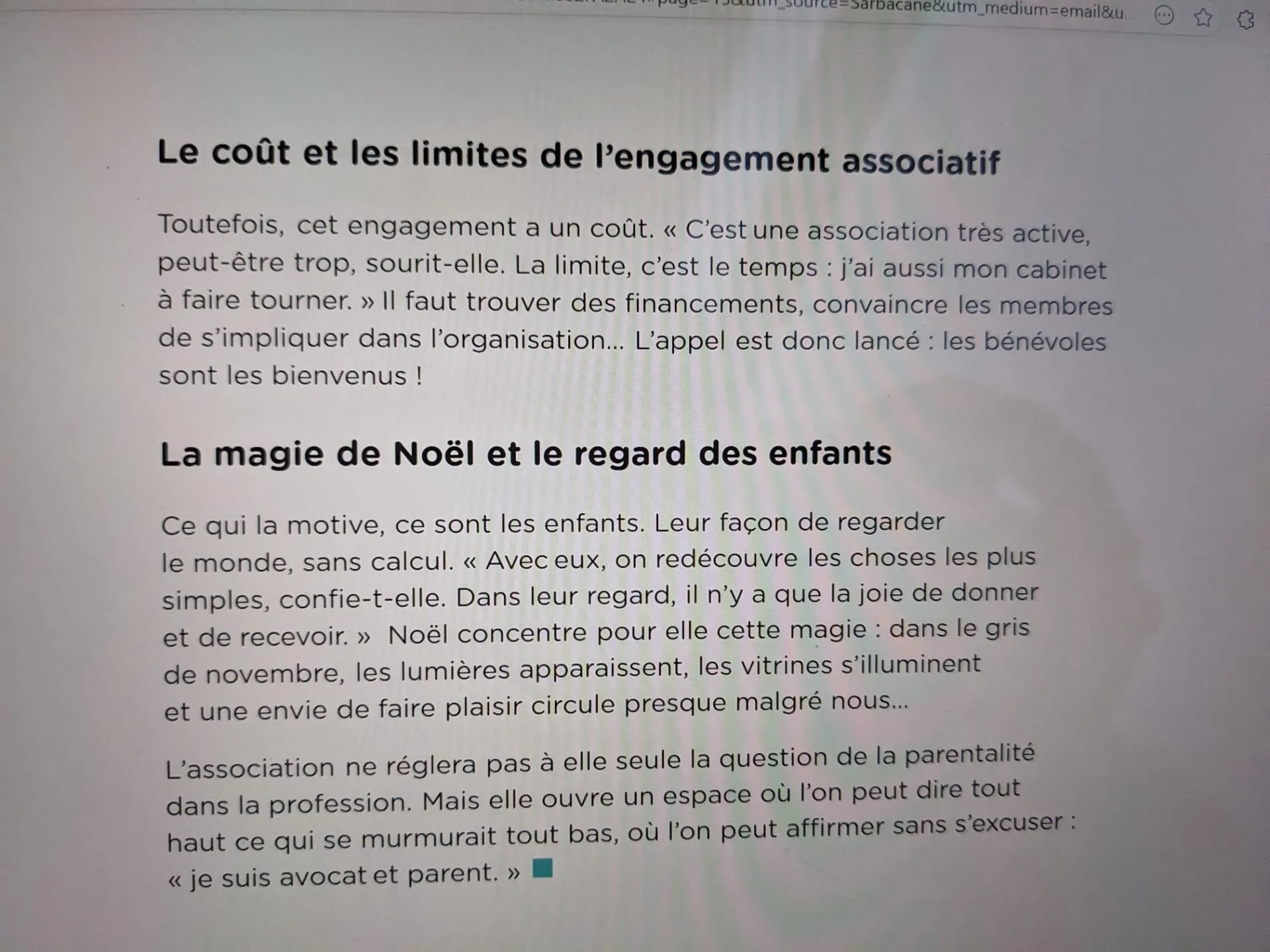 Whatsapp image 2026 01 18 at 14 47 27 4