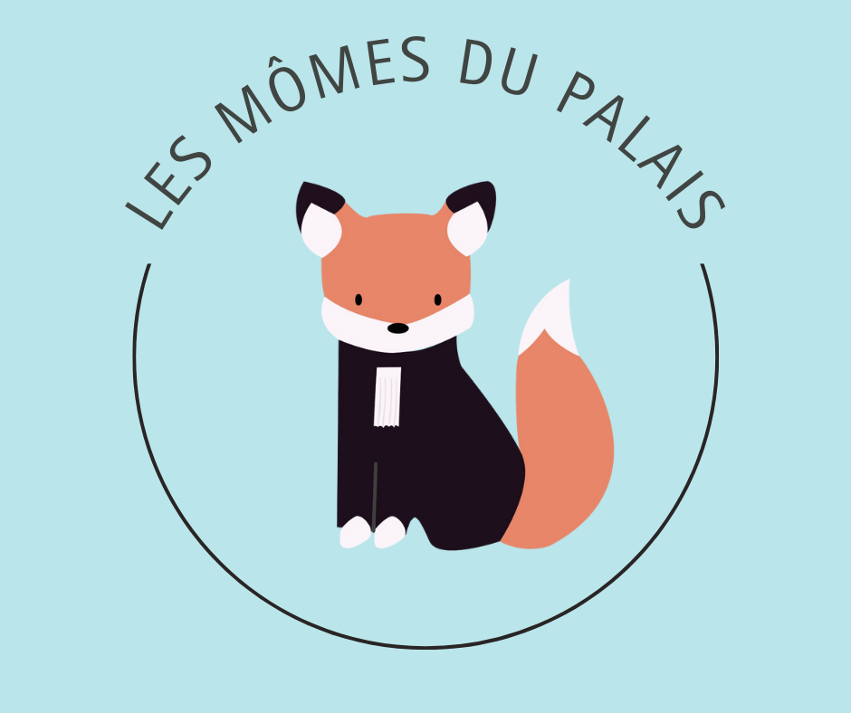 Les Mômes du Palais